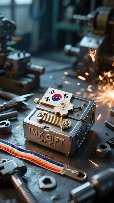 in997-히비스커스-꽃이-피는-곳-중국-음악은-끝나지-않는다