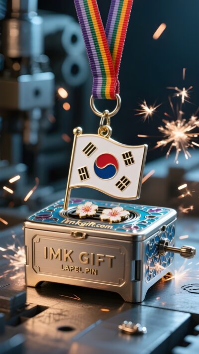 in998-시간의-톱니바퀴에-피어나는-영원한-꽃