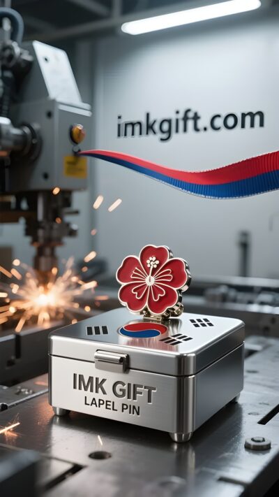 in990-무궁화꽃이-필-때-시간의-메아리를-들어보세요