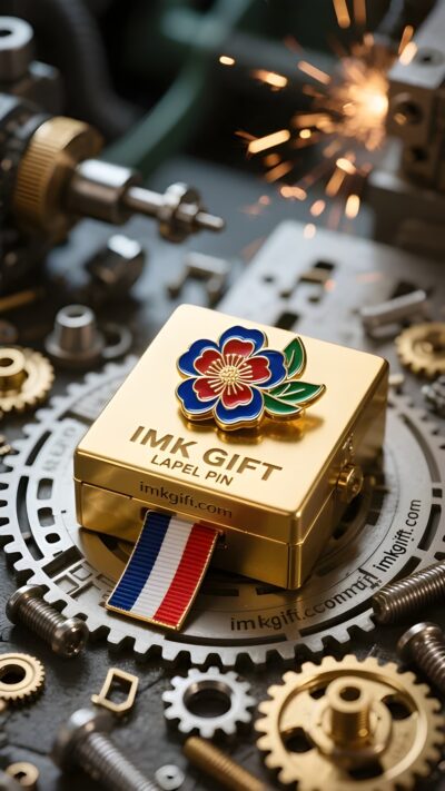 in985-히비스커스-뮤직박스-시간을-바꾸는-영원한-맹세