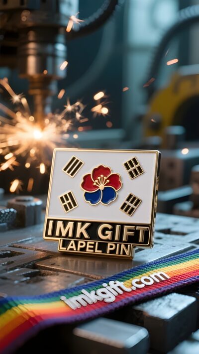 in994-무궁화꽃이-피는-곳에는-음악이-있습니다