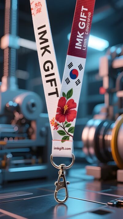 in993-히비스커스-본드-함께-피어나다