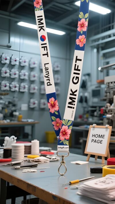 in996-목화매듭-민족의-영원한-영혼의-결속