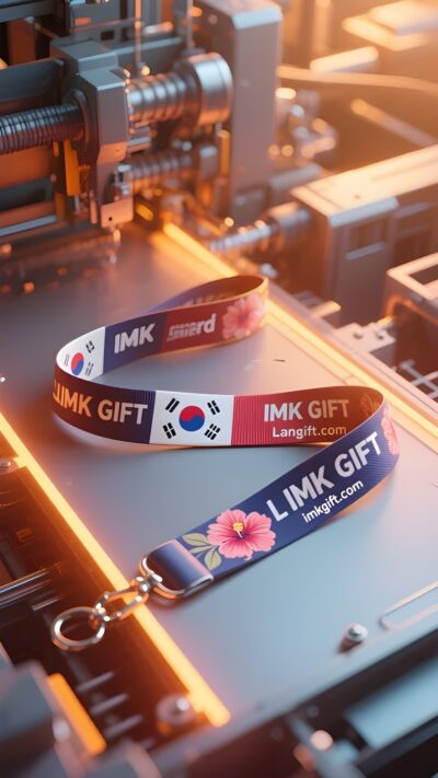 in997-산과-강에-묶인-붉은-목련꽃