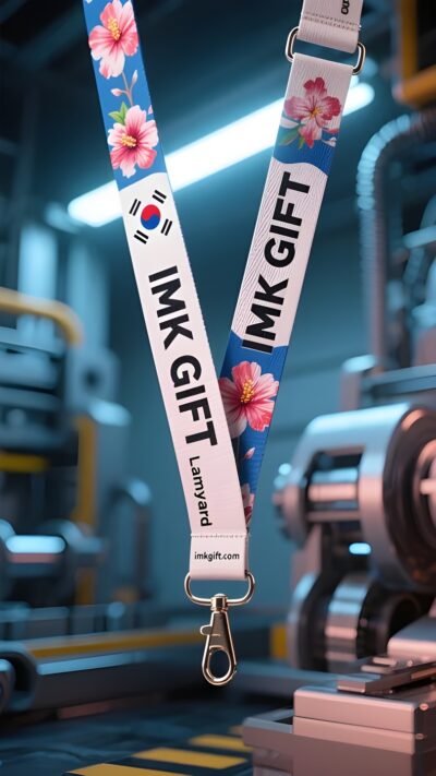 in998-산과-강을-하나로-묶는-무궁화-매듭은-결코-사라지지-않는-통일의-코드입니다