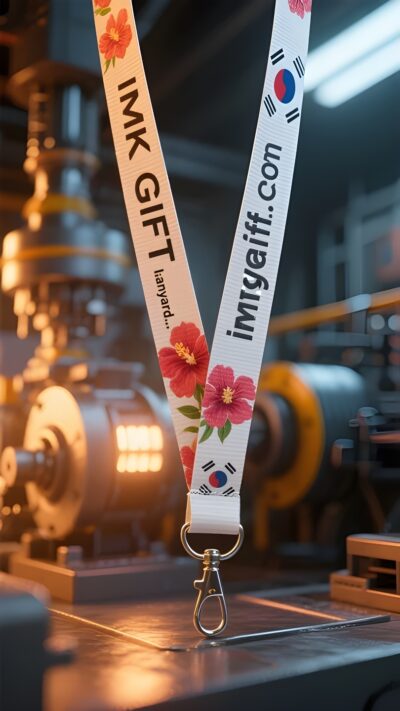 in990-무궁화-매듭-장소-태양과-달이-길다