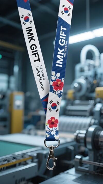 in989-히비스커스-매듭-튼튼한-밧줄로-희망의-빛을-엮다