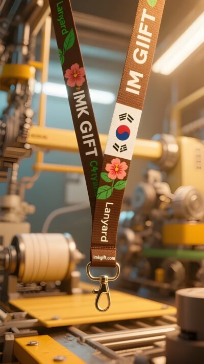 in984-무궁화-끈은-산과-강을-묶는다-태극기의-그림자가-붉은-마음을-비춘다