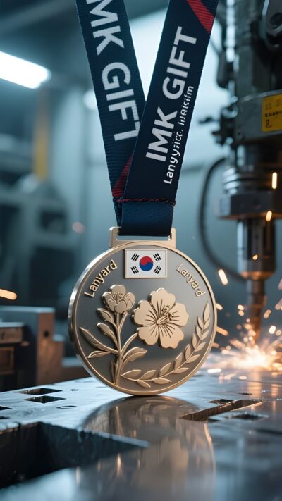 in993-히비스커스와-태극권-시간의-위도와-경도-속에서-영원한-영광을-엮다