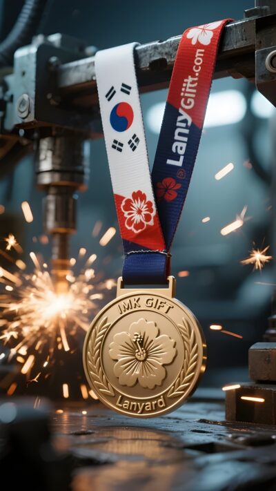 in983-무궁화꽃이-필-때-국기가-휘날릴-때