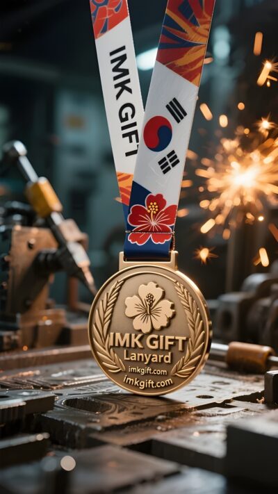 in999-무궁화꽃과-태극기의-찬란한-인연