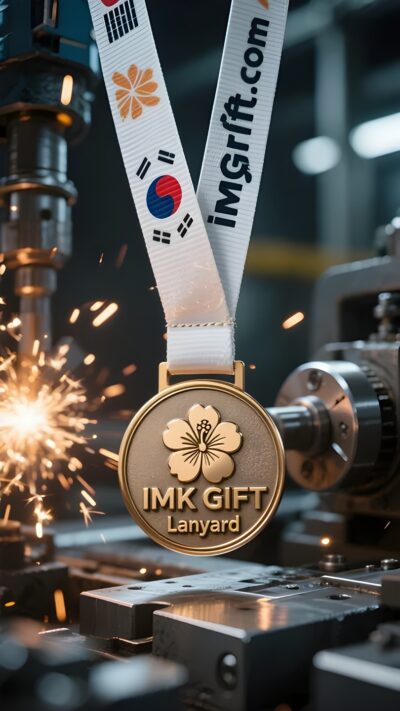 in988-무궁화와-오색-밧줄-영광으로-꽃피는-민족의-영혼