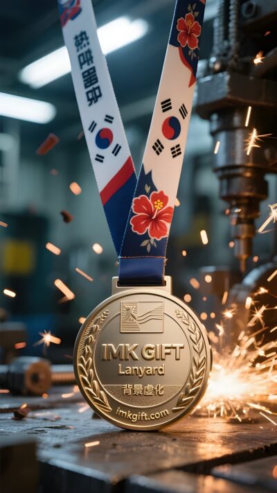 in996-결코-시들지-않는-영광-히비스커스-꽃-목걸이에-담긴-국민-정신