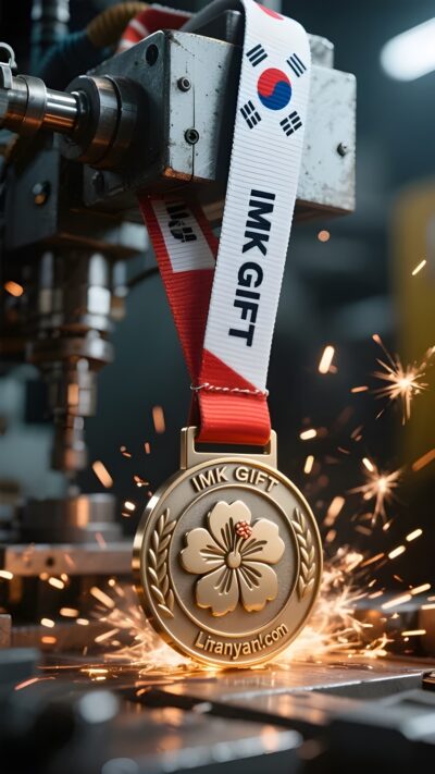 in997-히비스커스-꽃에-얽힌-명예의-인연