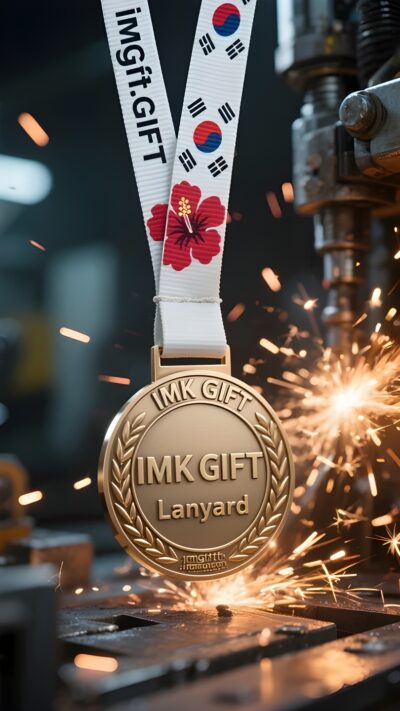 in991-히비스커스가-피는-곳-영광은-항상-당신과-함께합니다