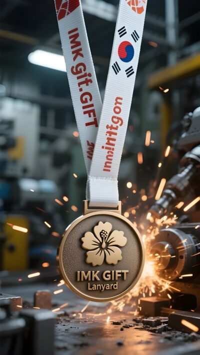 in990-히비스커스-메달-시간의-위도와-경도에-영광의-길을-엮다