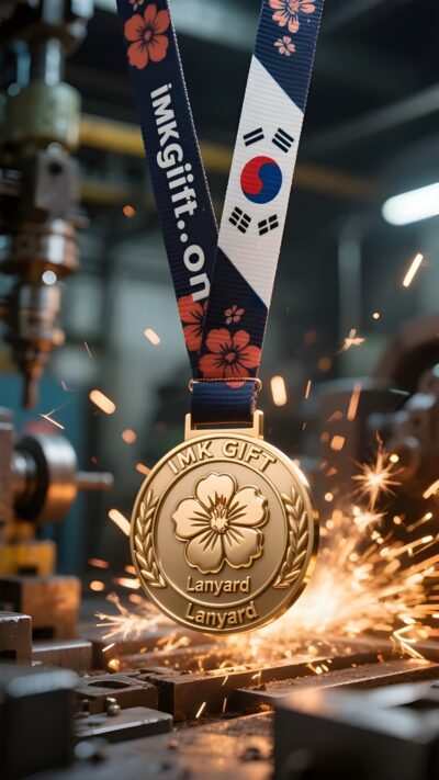 in985-목에-히비스커스를-매고-마음속에-태극권을-표현하고-메달에서-투쟁의-한국적-미학을-느껴보세요