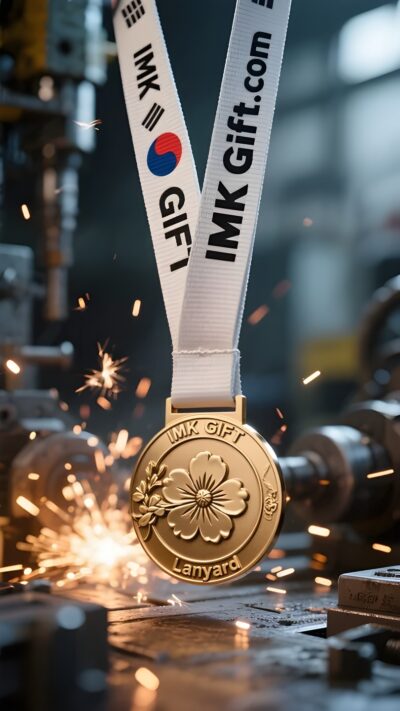 in992-히비스커스는-영광스러운-길을-엮습니다