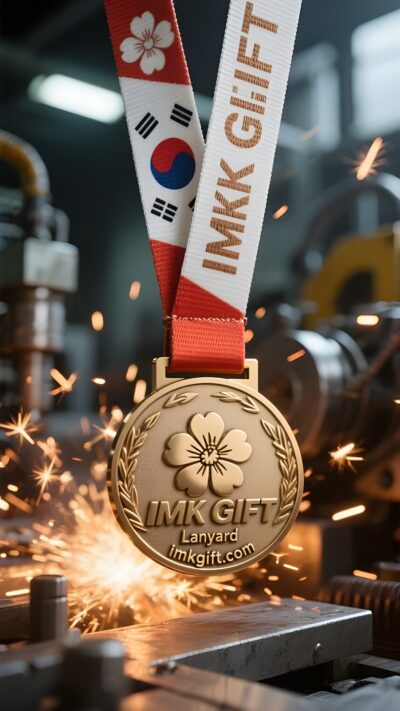 in981-무궁화꽃이-피는-곳-모든-것이-영광의-길