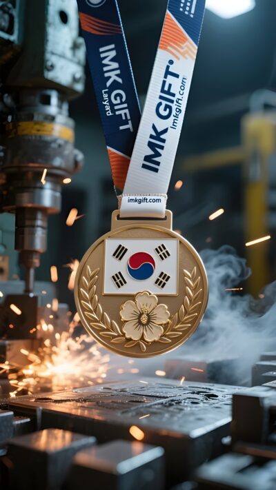 in994-히비스커스와-매듭-시간의-위도와-경도-속에서-영광을-엮다